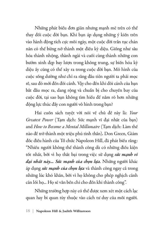 Tốt Như Vàng