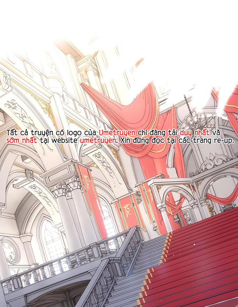 tình cũ là vua chapter 39 3