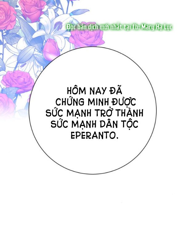 tôi muốn trở thành cô ấy dù chỉ là một ngày chapter 149.1 43