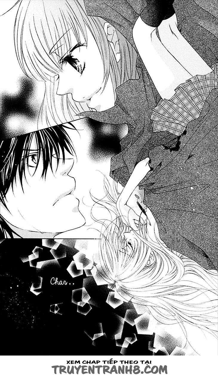 mitsuiro devil 1 chapter 7 42