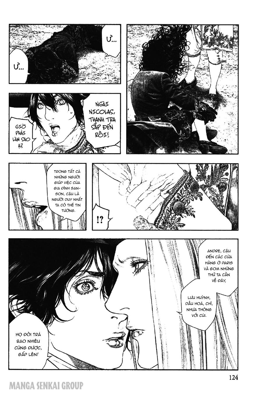 innocent chapter 27 11