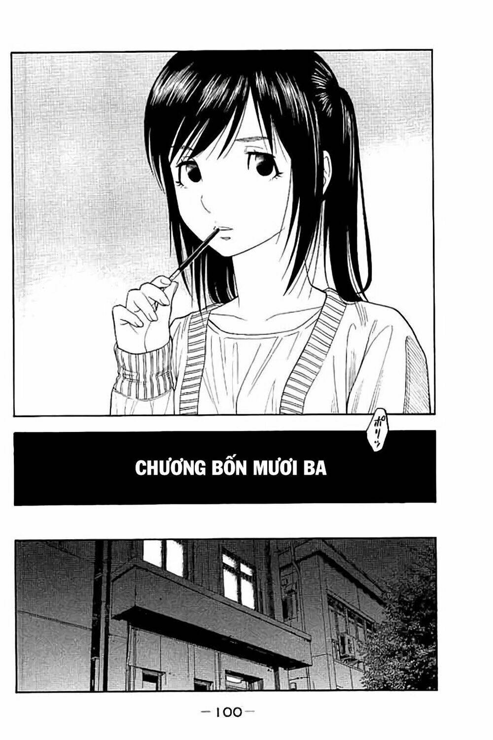 cái chết sau 7 ngày chapter 43 5