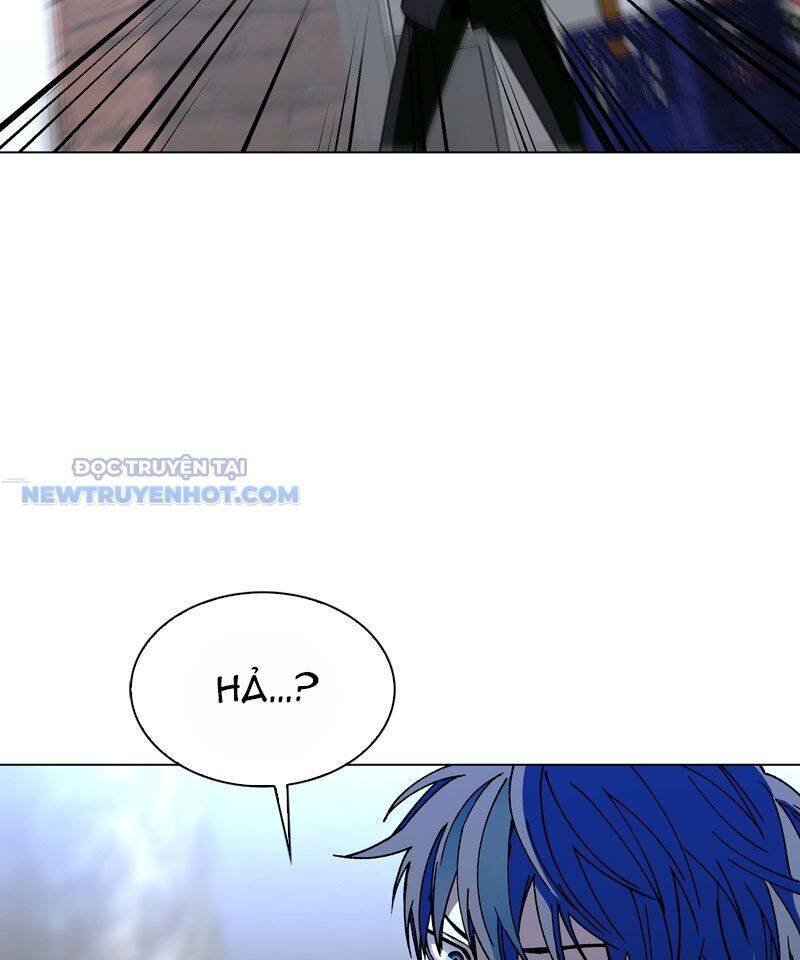 tận thế cũng chỉ là trò chơi chapter 23 123