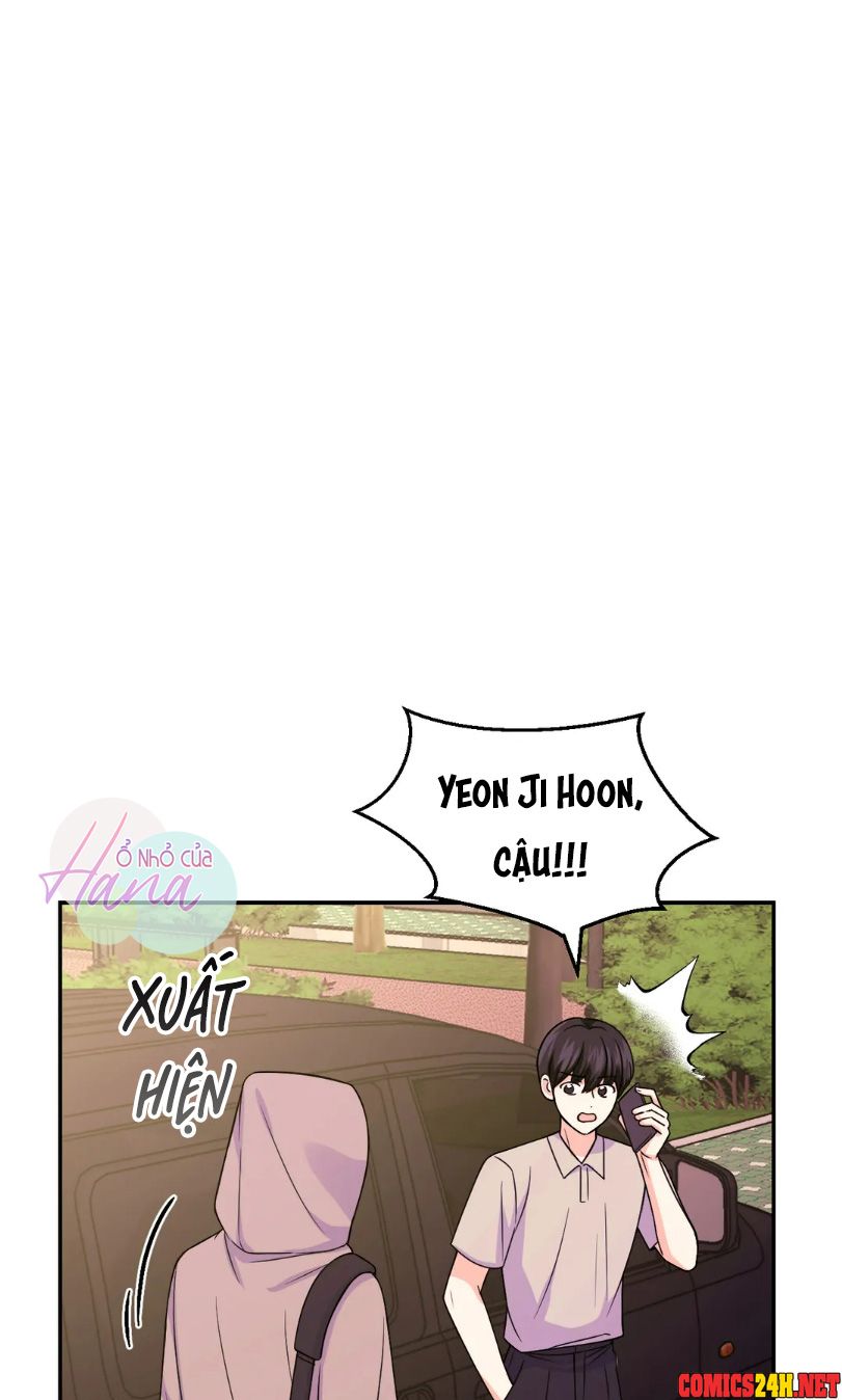 kinh nghiệm cảnh nóng chapter 65 28