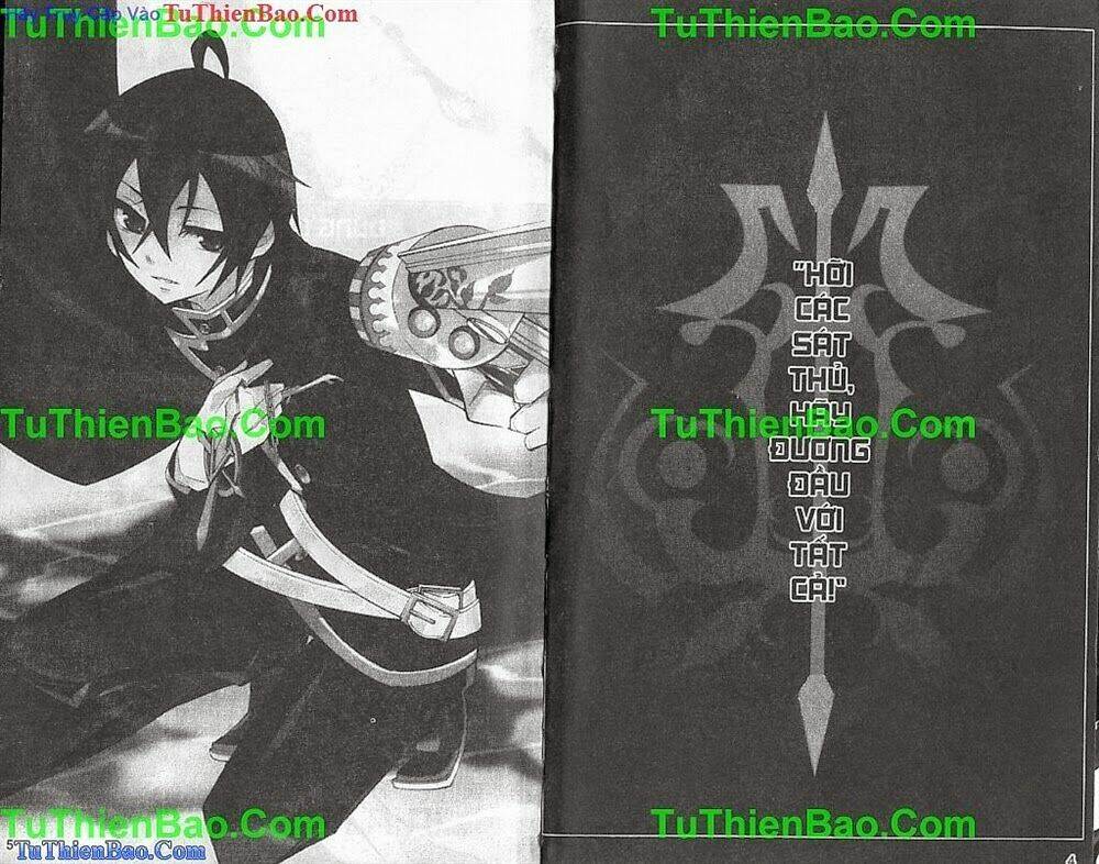 ẩn số chapter 1 3