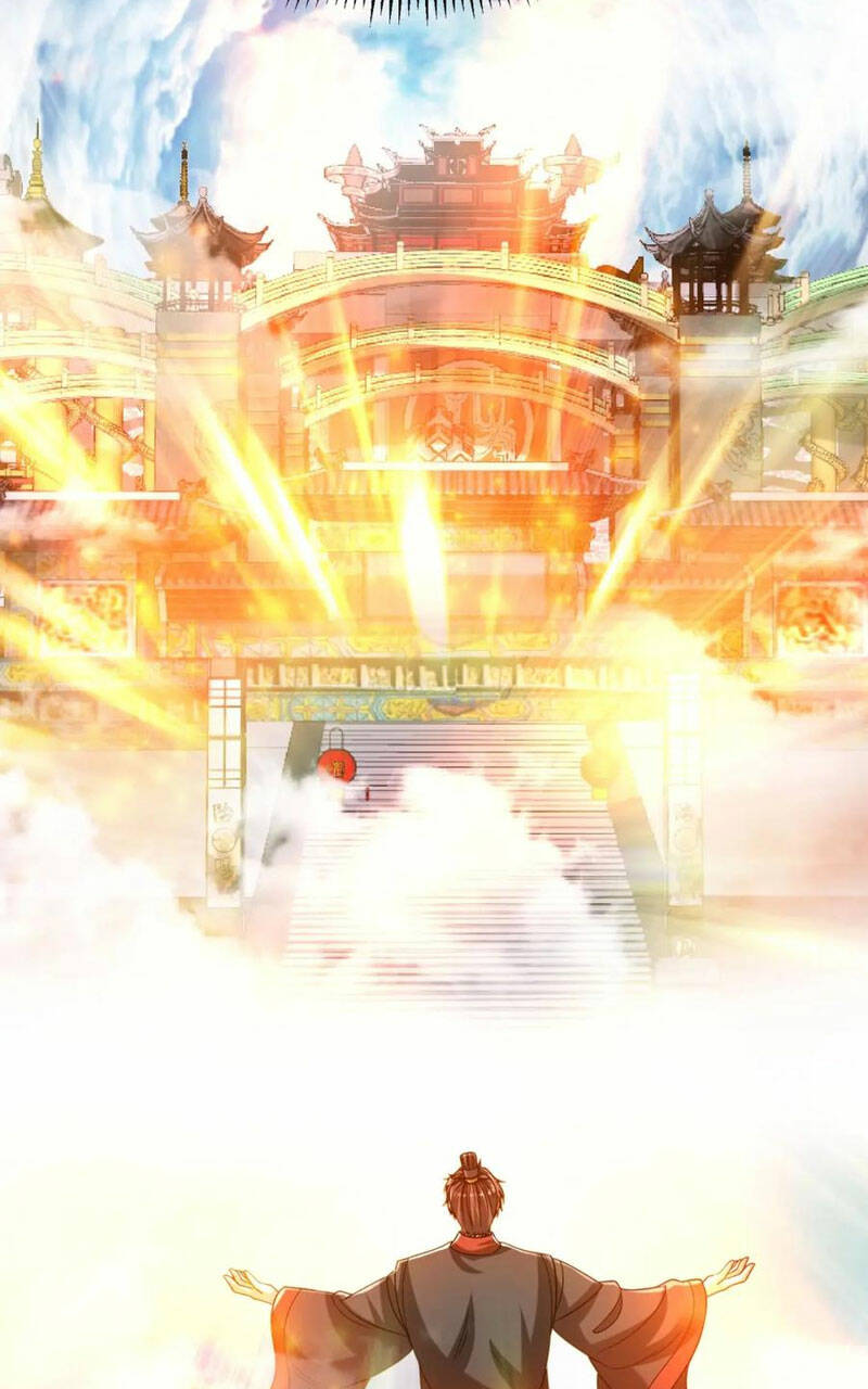 đại tần, ta là con tần thủy hoàng, giết địch thành thần chapter 111 27