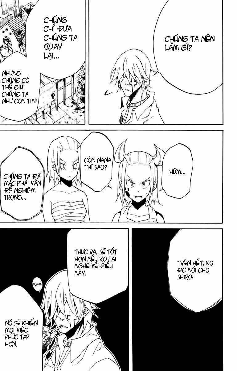 tripeace chapter 39 13