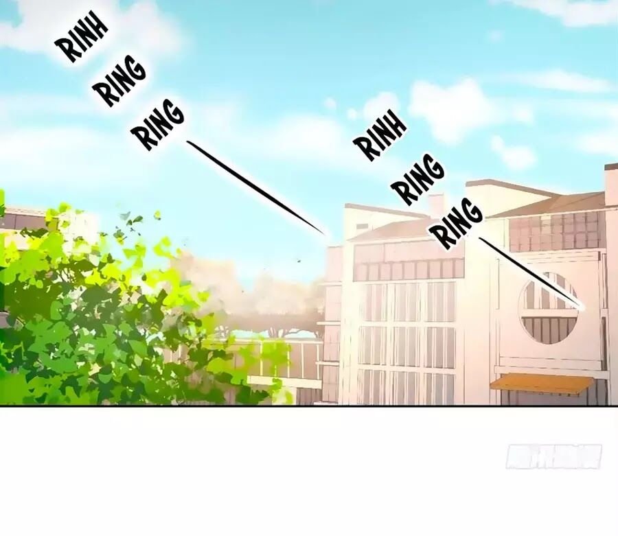 sinh sinh tương thác chapter 54 23