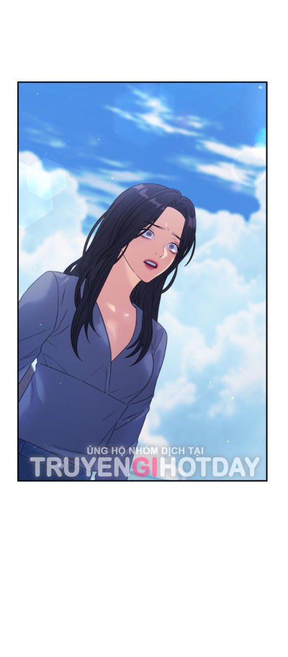 Couple Breaker chapter 41.1 20