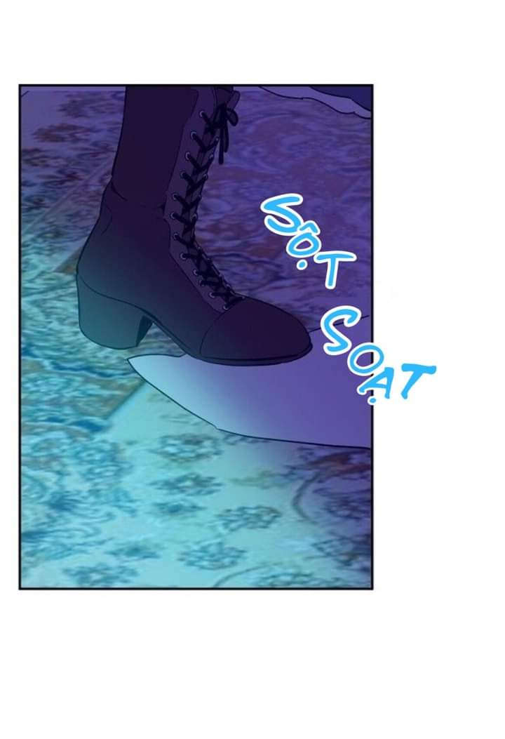 bỗng một ngày nọ tôi trở thành nàng công chúa chapter 55 68