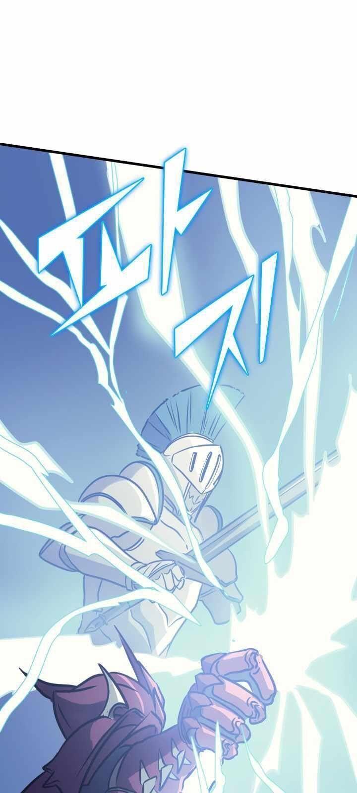 tôi trở lại thăng cấp một mình chapter 54 72