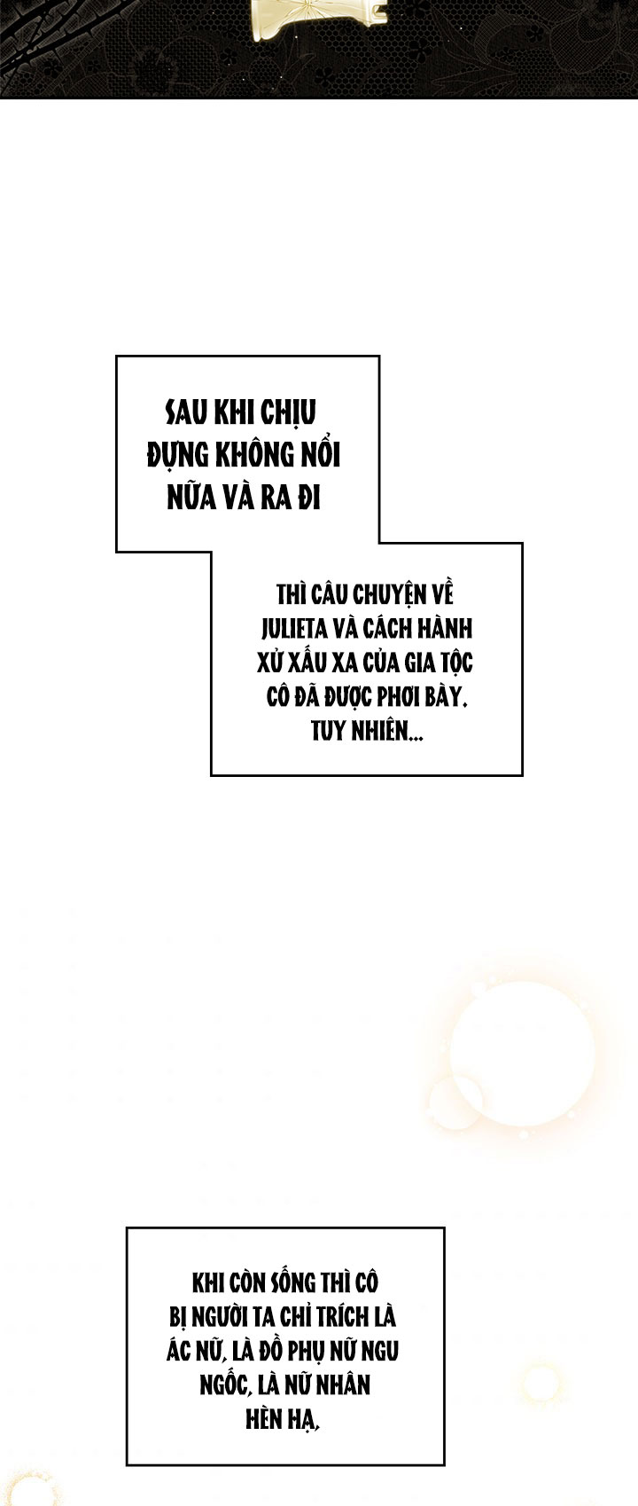 lần này tôi sẽ trở thành gia chủ chapter 59 46