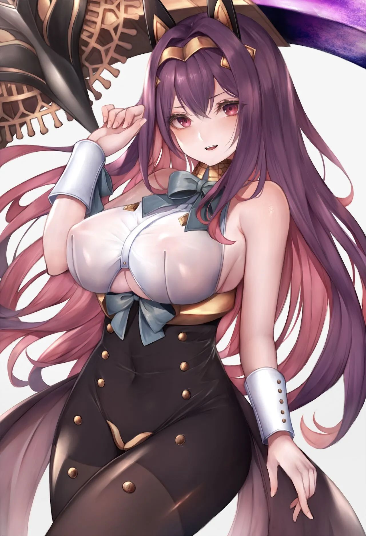 hình hentai chapter 146 73