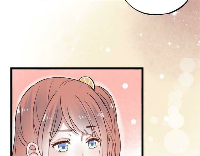 trạch thượng tịch mịch huỳnh hỏa chapter 11 125