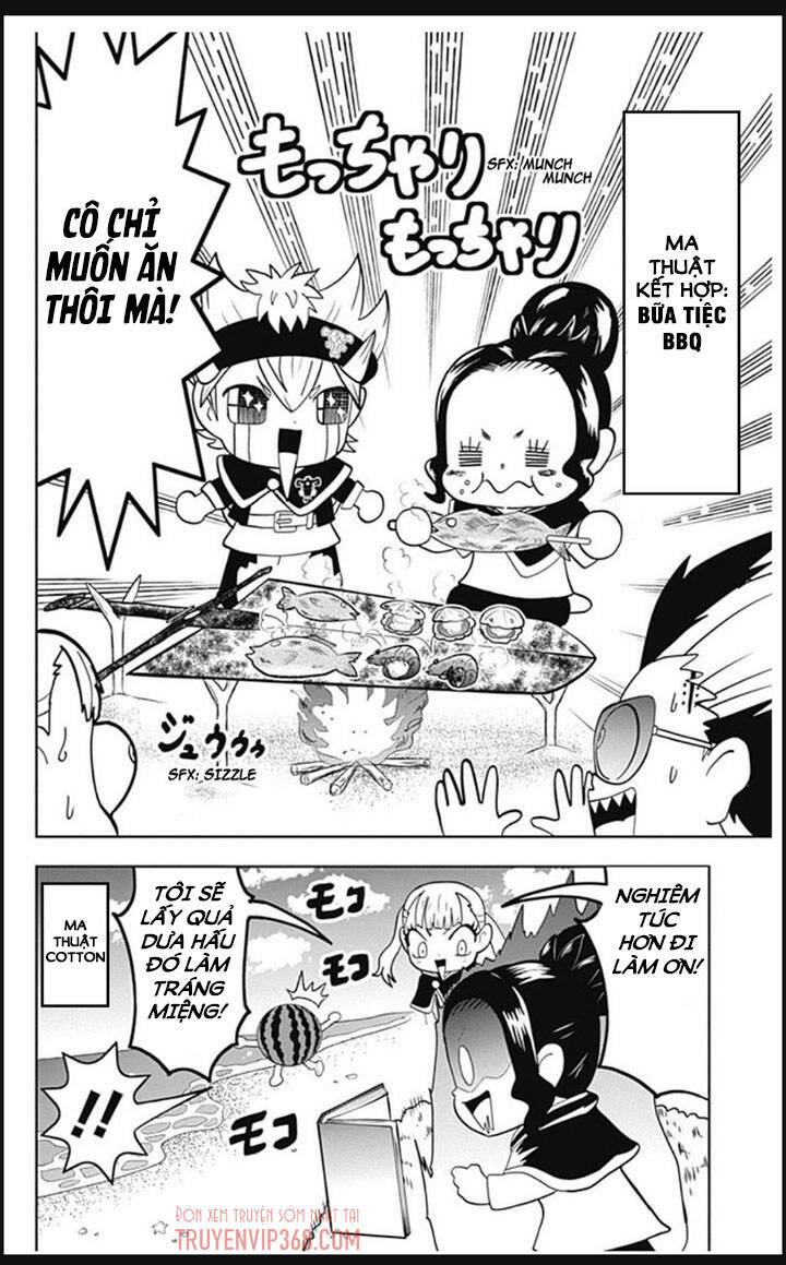 asta's journey to wizard king chapter 4 13