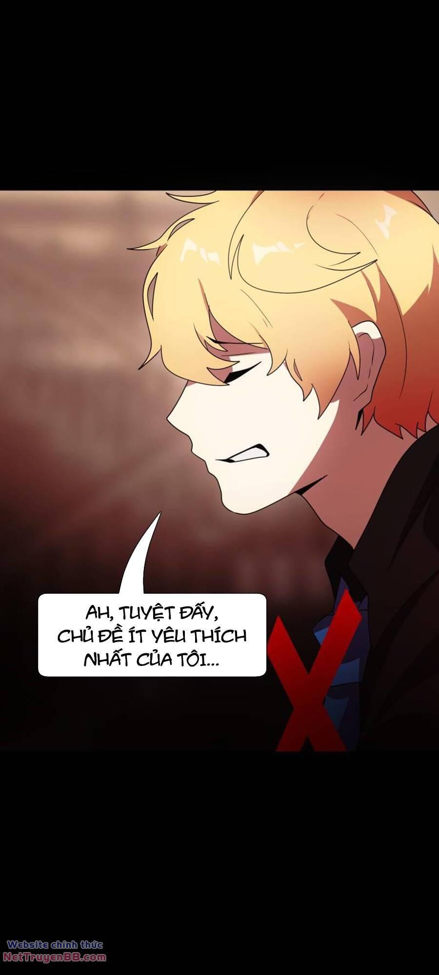 tử thần chapter 114 11