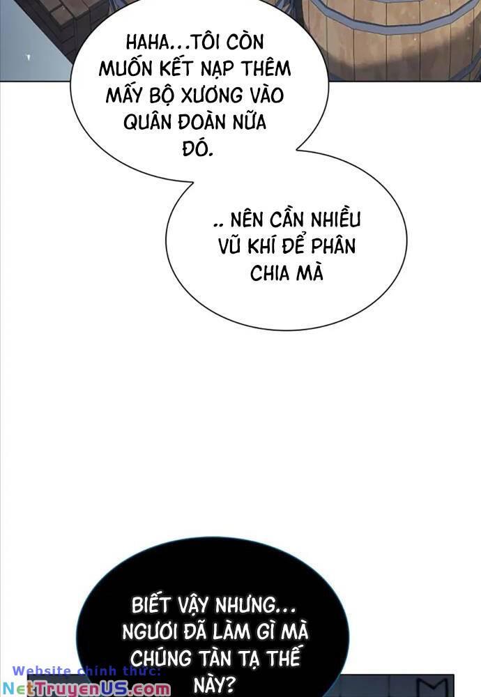 tử linh sư thiên tài của học viện chapter 39 43