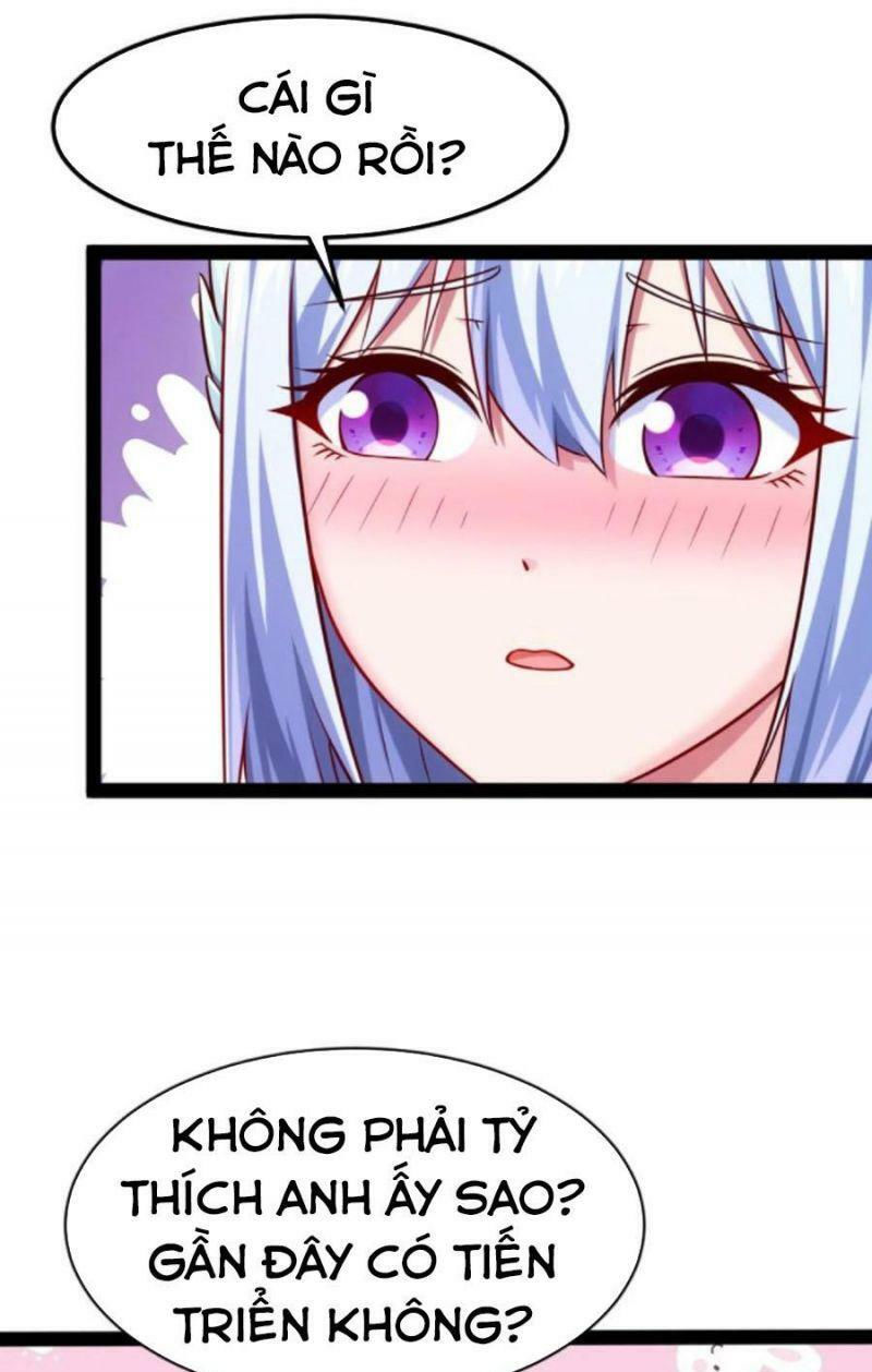 ma thú kiếm thánh dị giới tung hoành chapter 227 33