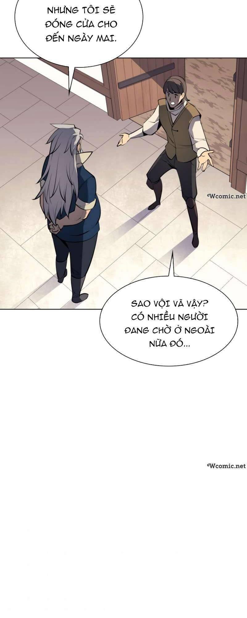 vượt qua giới hạn chapter 78 71