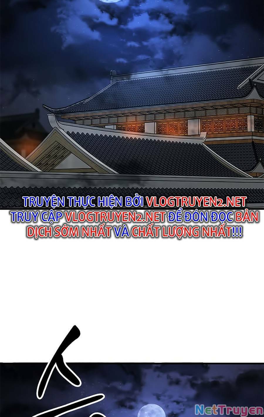 võ đang kỳ hiệp chapter 89 42