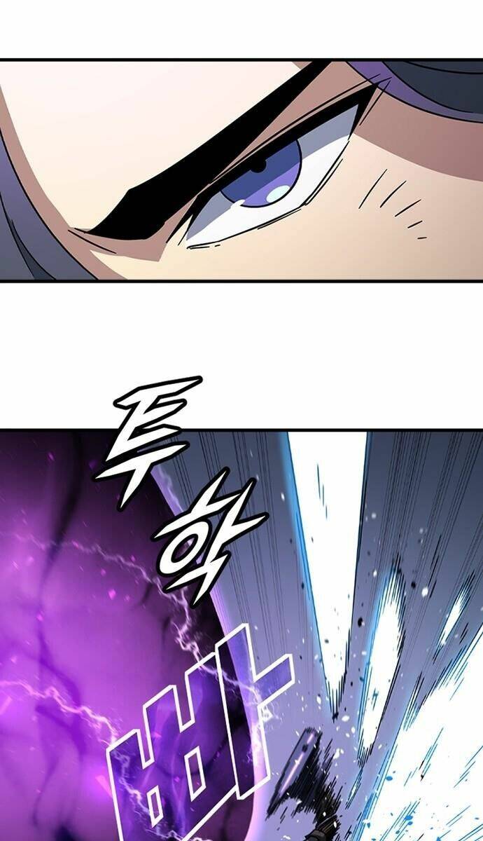 điểm chết chapter 22 45