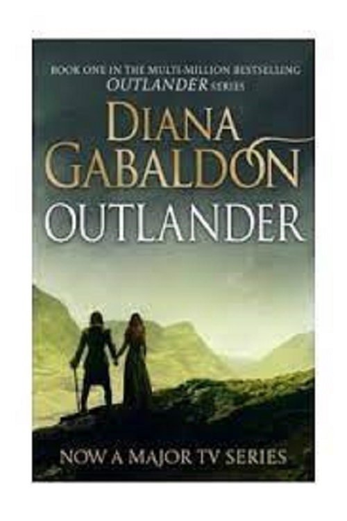 Outlander