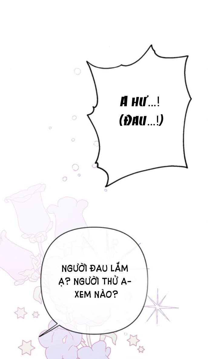 Tiểu Bạo Chúa chapter 17.2 - Trang 11