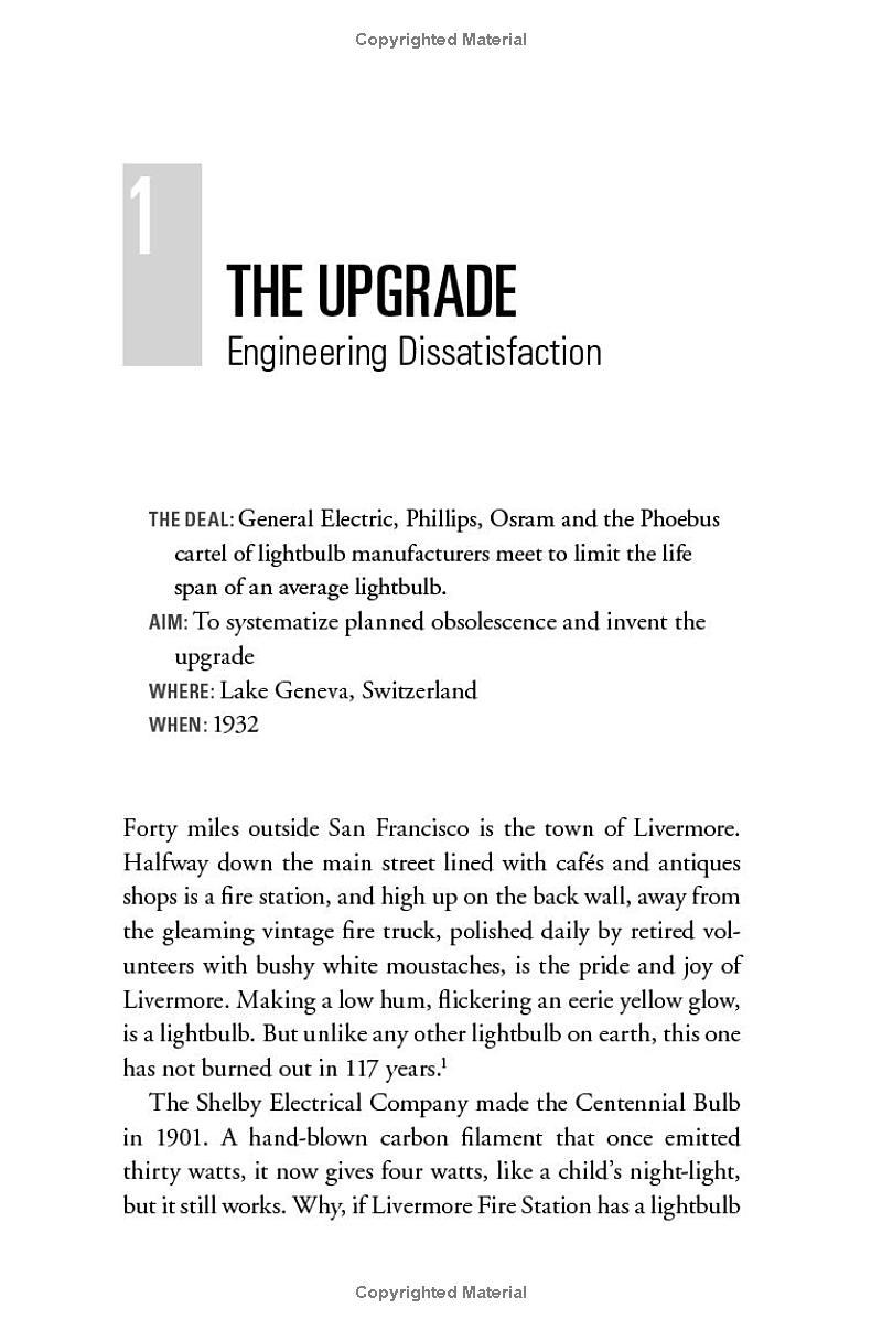 Sách ngoại văn: The Deals That Made The World