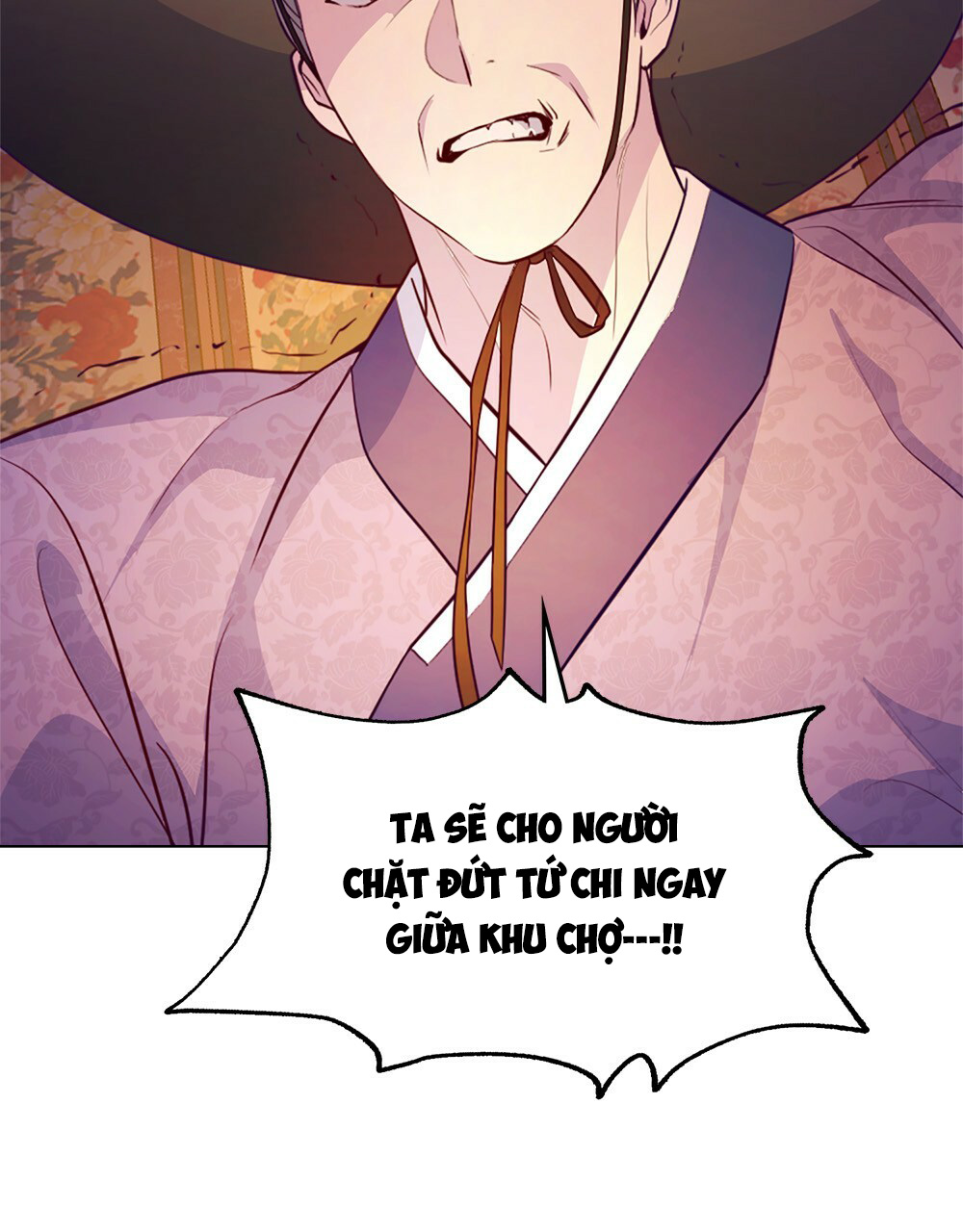 đăng tiêu hoa chapter 11 75