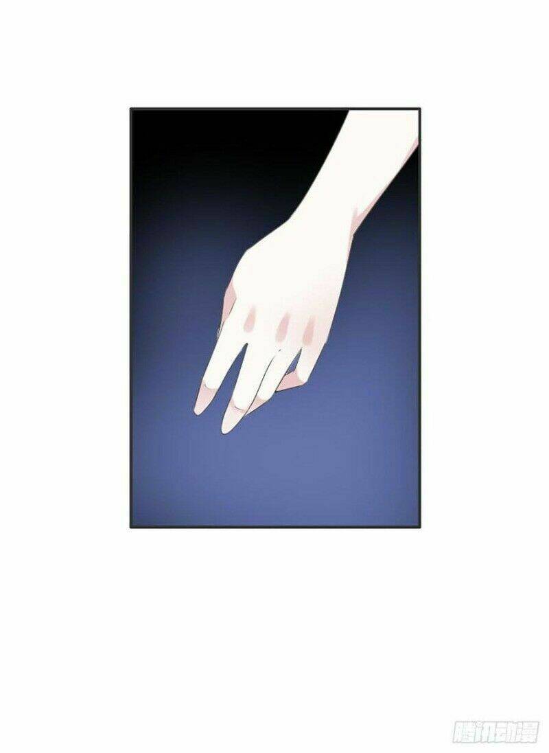 điền viên mật sủng: cô vợ nóng bỏng chapter 82 13