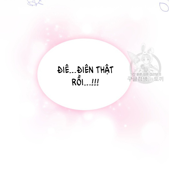 tôi đã trở thành bạn gái của nam chính chapter 11.2 26