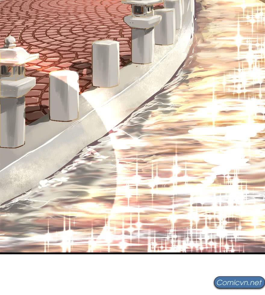 vua sinh tồn chapter 31 11