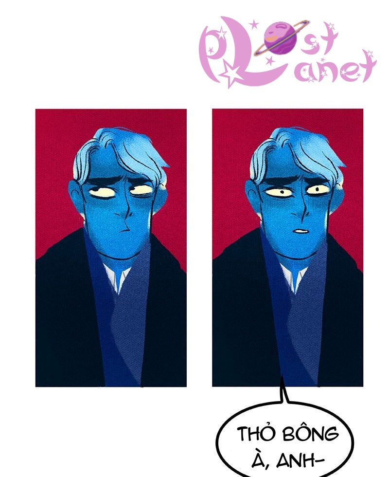 thần thoại olympus chapter 20 14