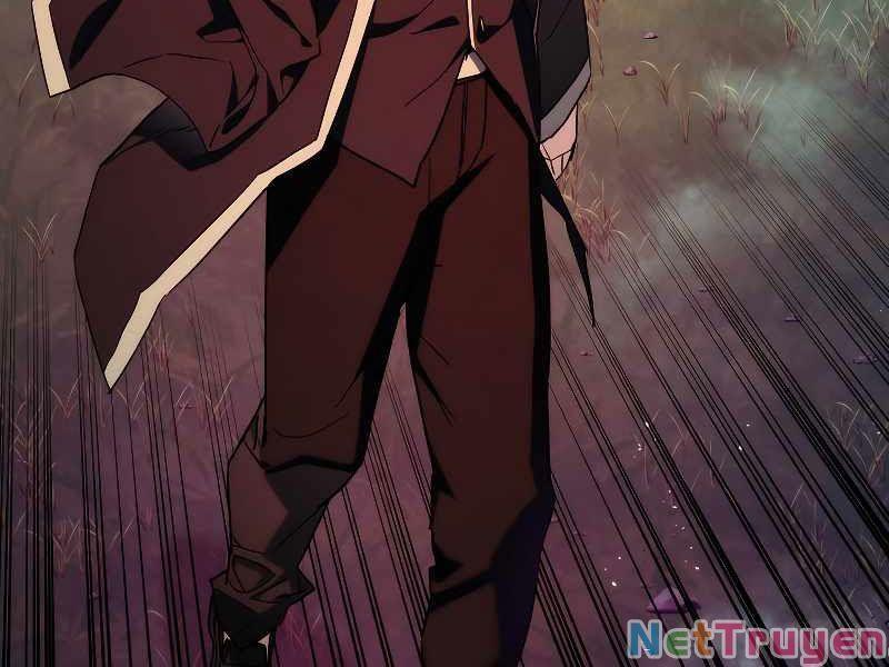 the live chapter 85 159