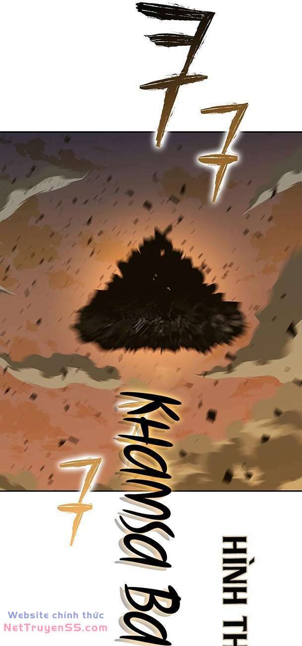 ex & ash chapter 98 78