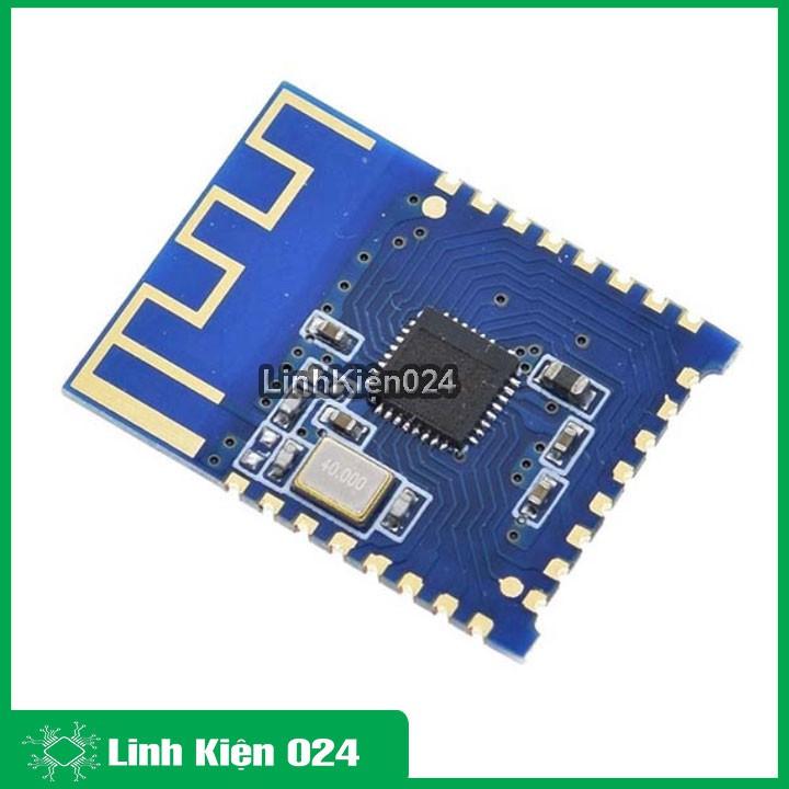 Module Bluetooth 4.0 CC2541