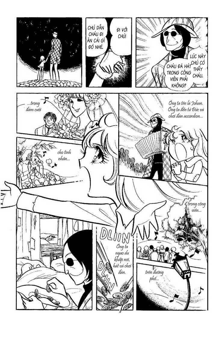 kaerazaru hyouga chapter 1 23