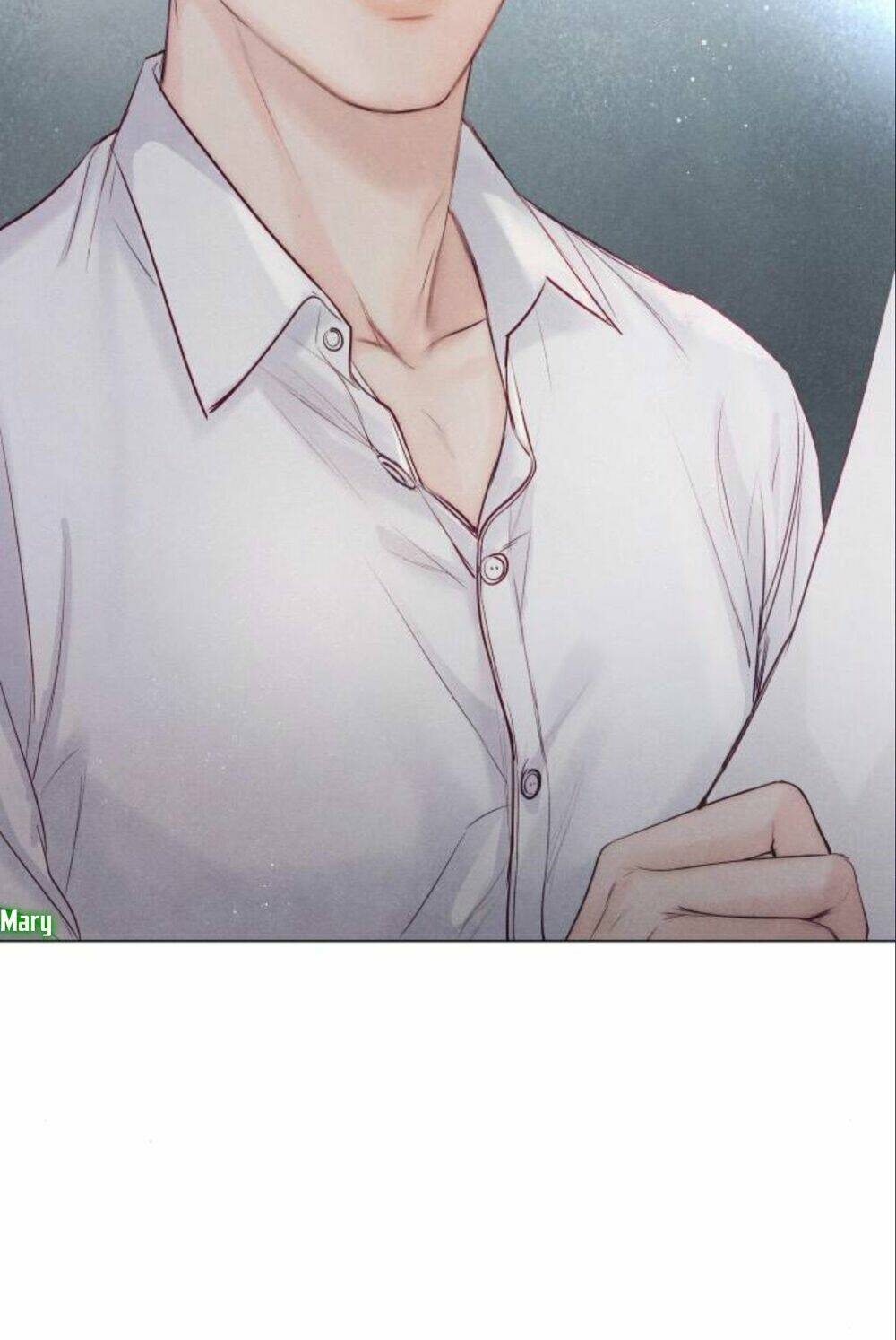 nhất định chúng ta sẽ được hạnh phúc chapter 8 97