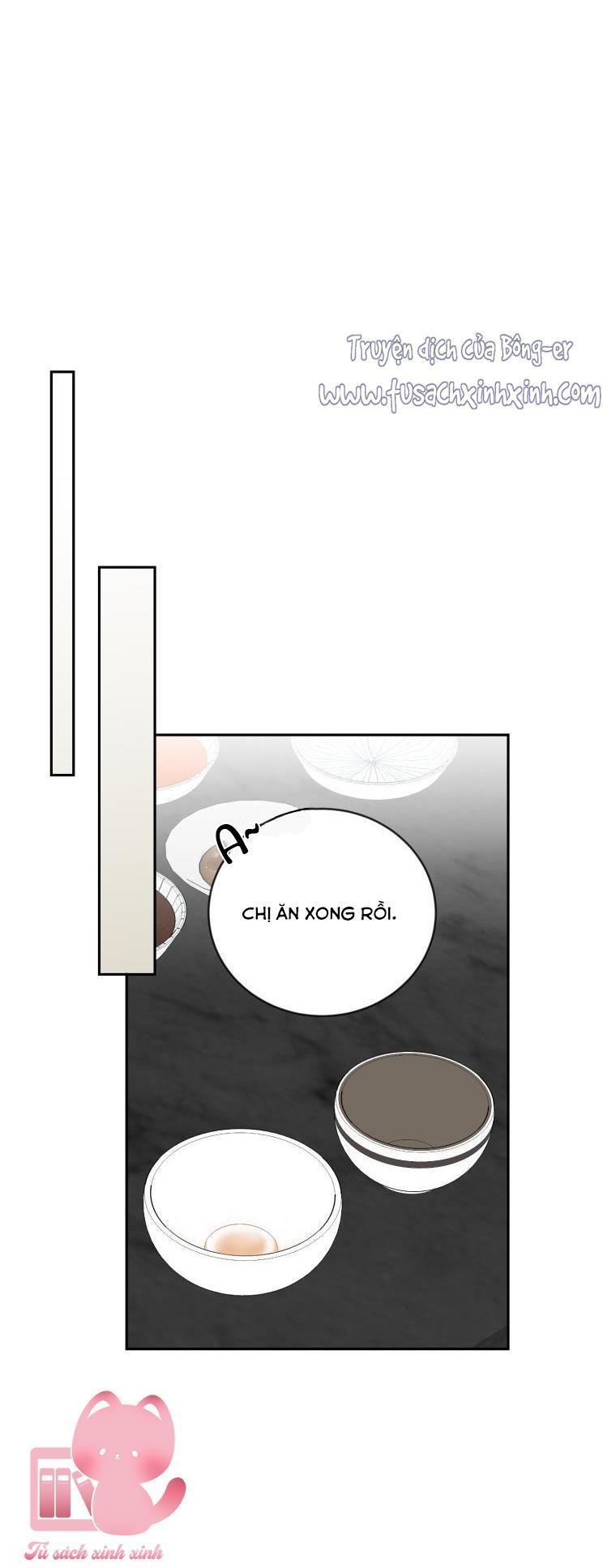 mong được chị chỉ bảo, tiền bối chapter 8 28