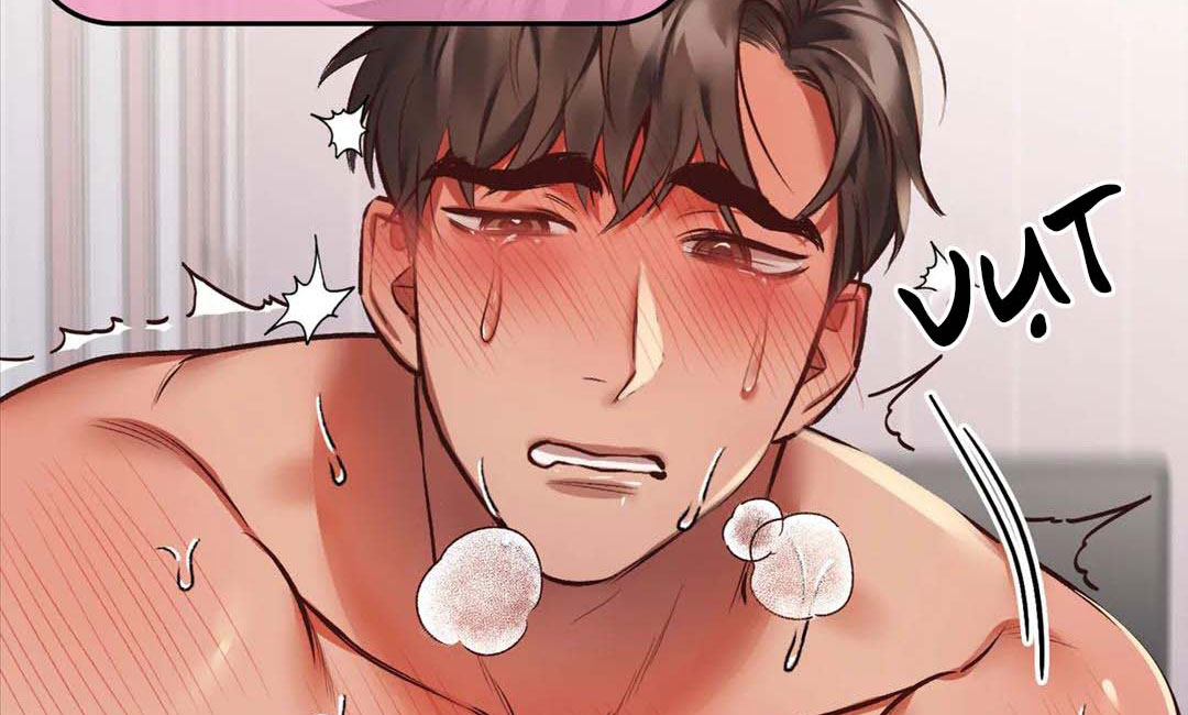 bài học về ngực của quý ngài sextoy chapter 7 125