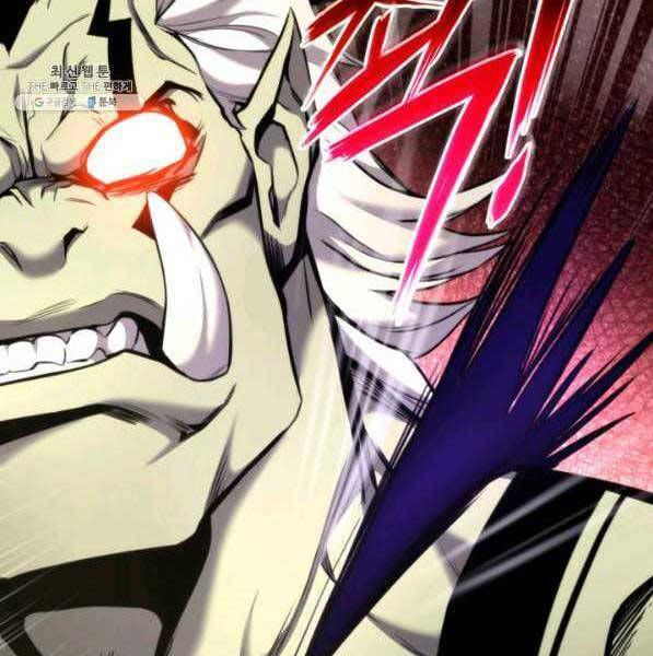 huyền thoại game thủ - tái xuất chapter 73 90