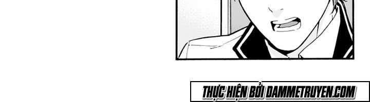 action idols - age of young dragons chapter 6 31