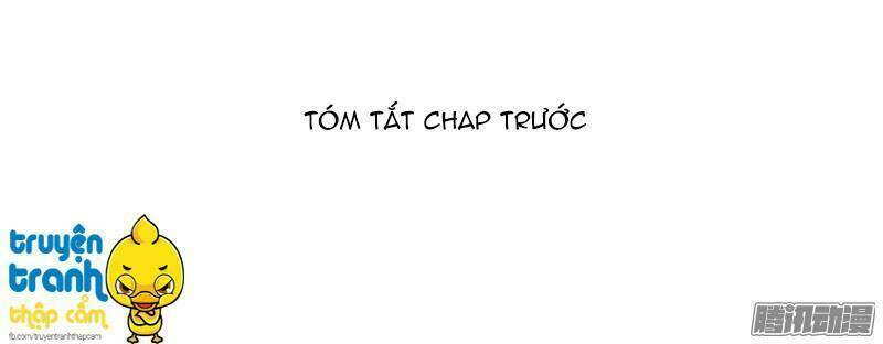 cường sủng hào môn tiểu manh thê chapter 13 2