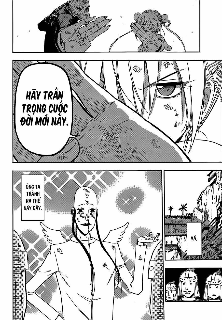 tiger dragon brothers chapter 1 46