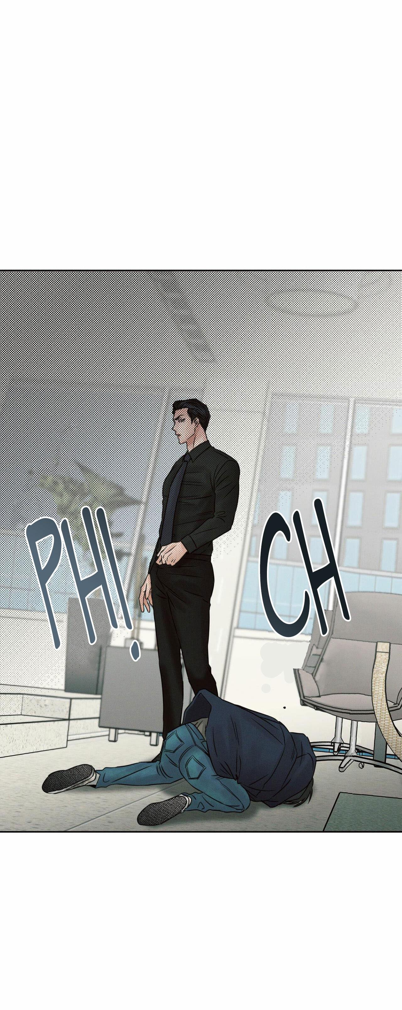 dù anh không yêu em chapter 53 37