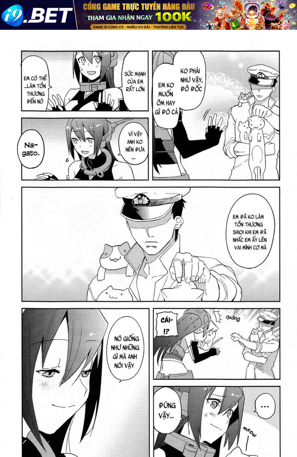 nagabon chapter 0 20