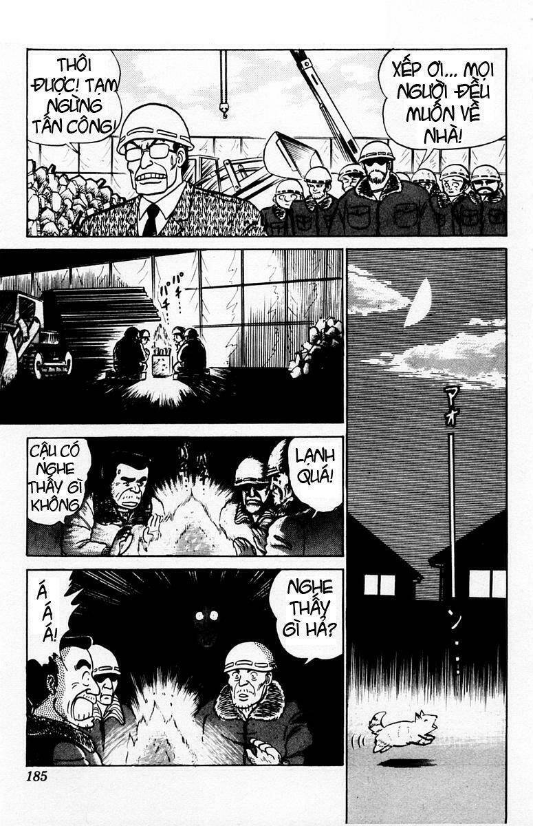 yuu & mi chapter 36 23