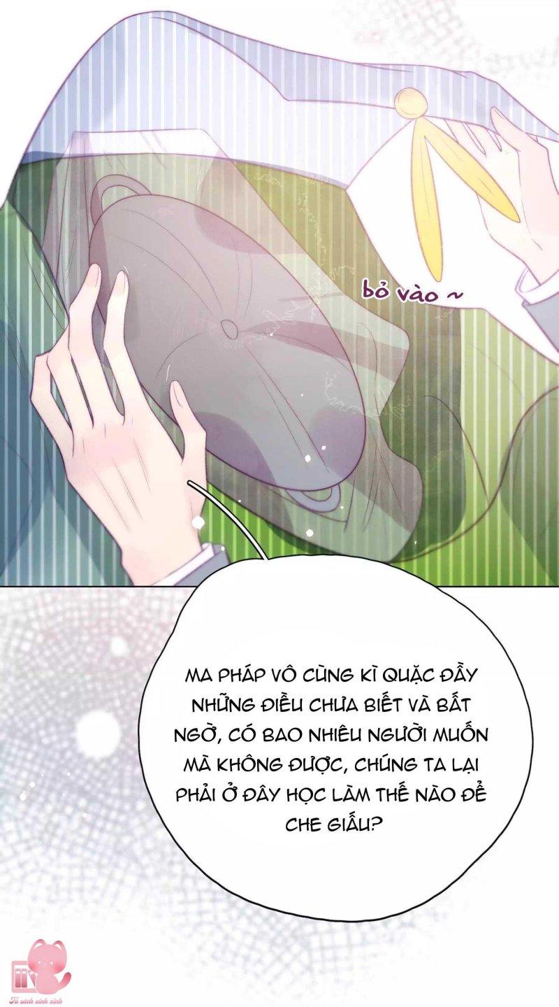 thanh xuân có bạn 2 chapter 3 10