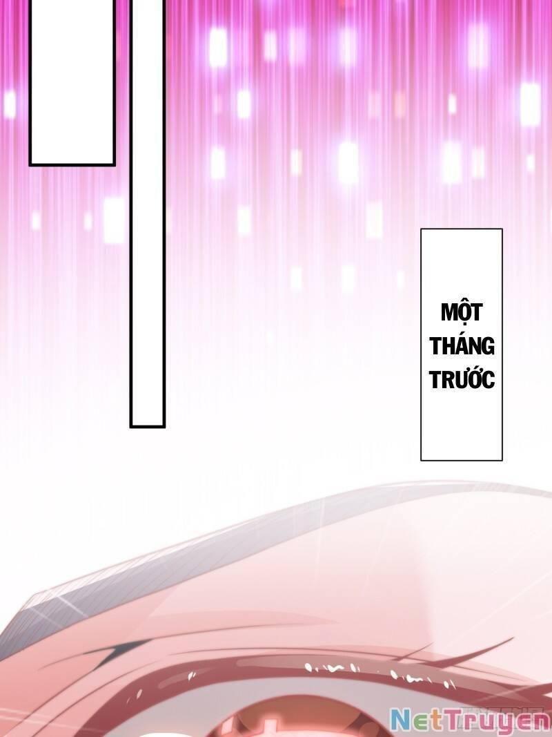 mỗi nữ đồ đệ đều muốn giết ta chapter 2 19