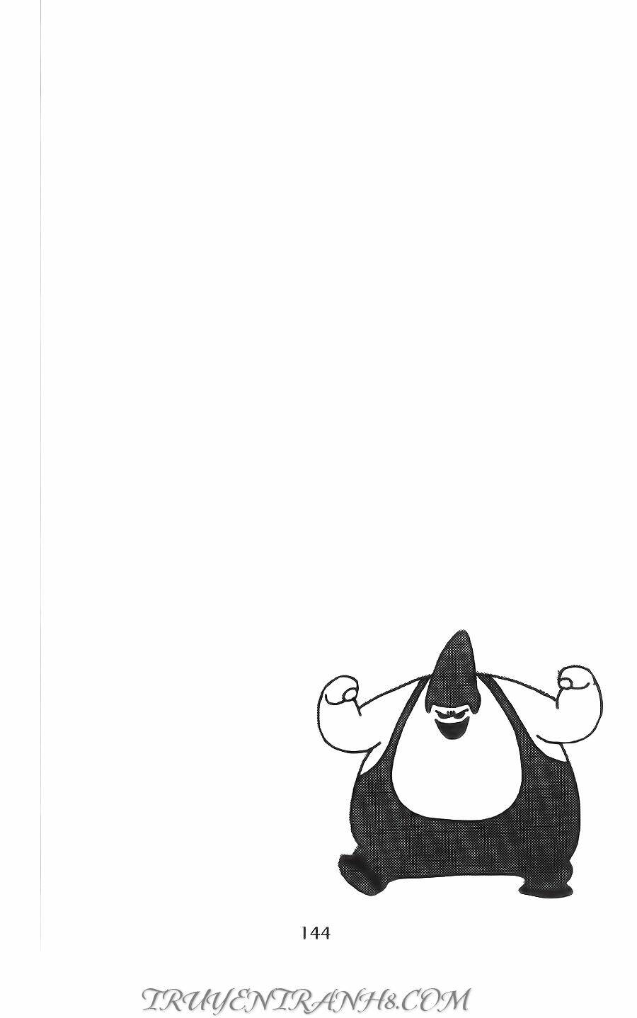 làng quái vật chapter 10 17